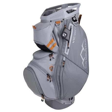 Cadet Nickle Rust