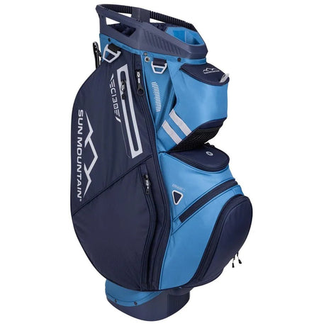 Cavalry Navy