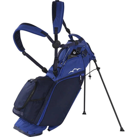 Falcon Blue/Navy