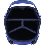Falcon Blue/Navy