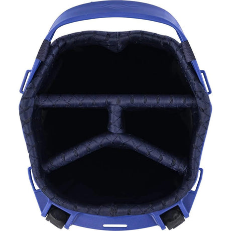 Falcon Blue/Navy