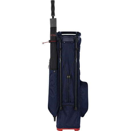 Navy/White/Red