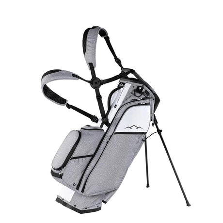 Grey/White/Black