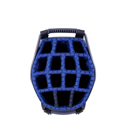 Navy/Falcon Blue