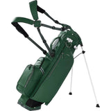 Green/Fairway