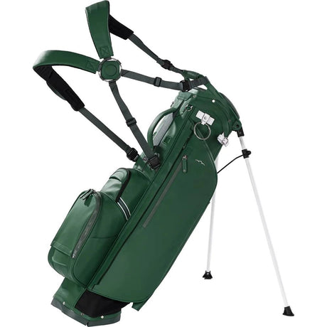 Green/Fairway