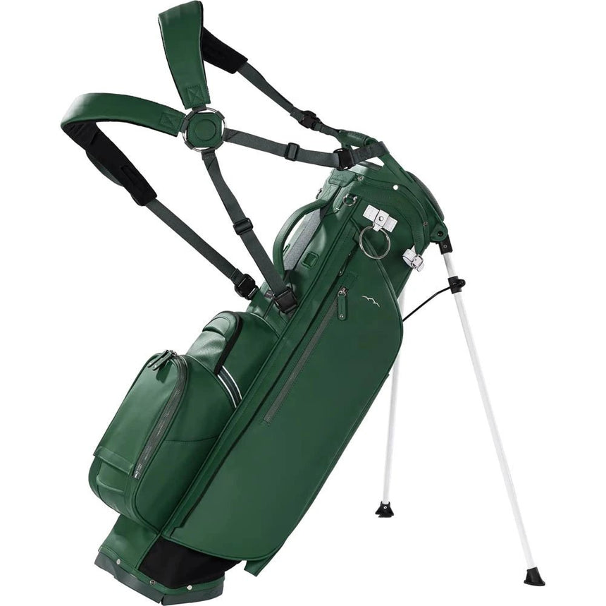 Green/Fairway