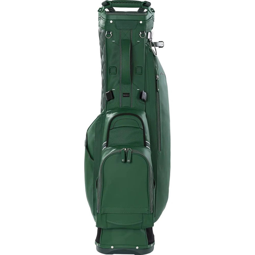 Green/Fairway