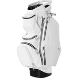 White/Black/Silver