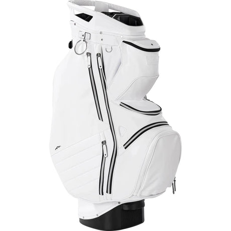White/Black/Silver