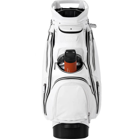 White/Black/Silver