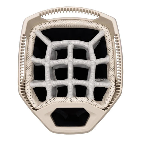 Almond Sand