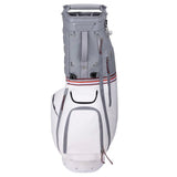 White Cadet Brick