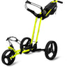 Atomic Yellow