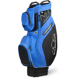 Black Cobalt