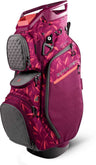 Berry Leaf Carbon