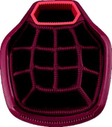 Berry Leaf Carbon