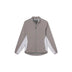 Cadet/White