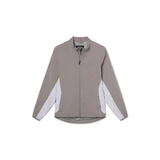 Cadet/White