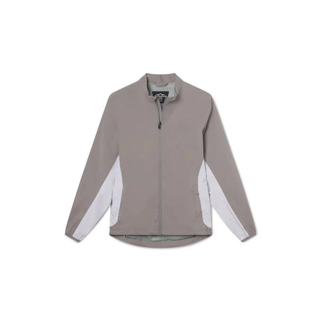 Cadet/White