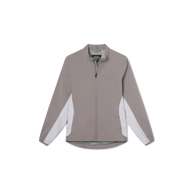 Cadet/White