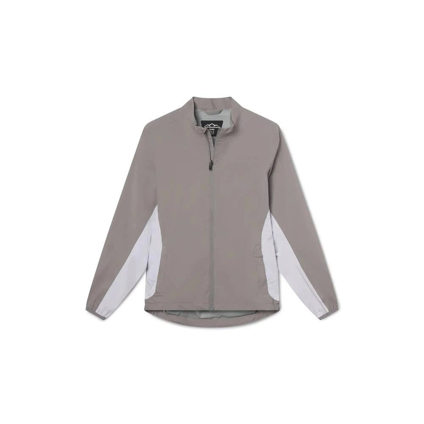 Cadet/White