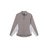 Cadet/White