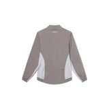 Cadet/White