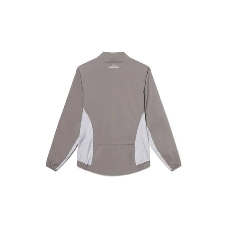 Cadet/White