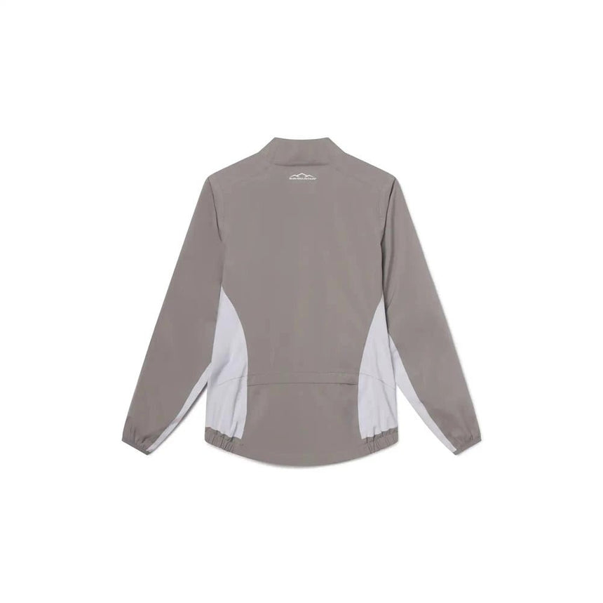 Cadet/White