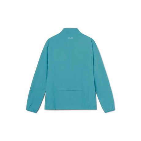 Storm Blue