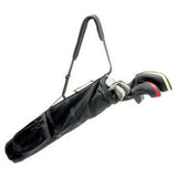 Sunday Bag 7" Lightweight Black