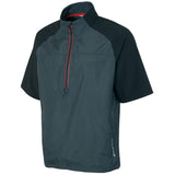 Charcoal Black