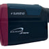 SureShot Backspin Streak Laser Rangefinder