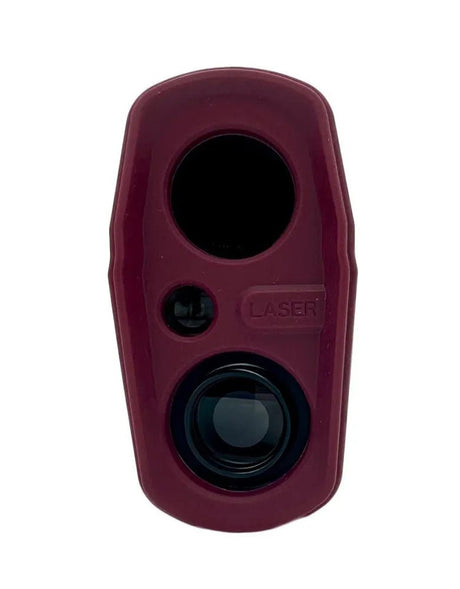 SureShot Backspin Streak Laser Rangefinder