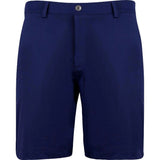 Midnight Navy