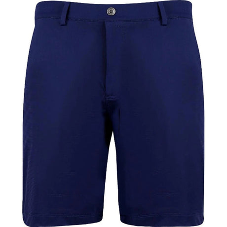 Midnight Navy