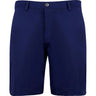 Midnight Navy