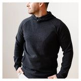 Black-Heather