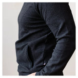 Black-Heather