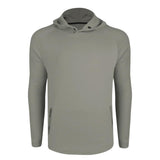 Olive Gray