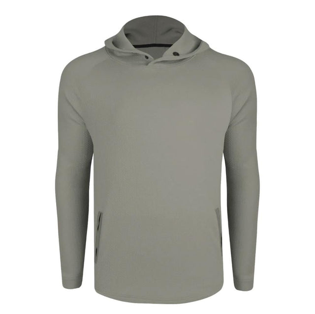Olive Gray