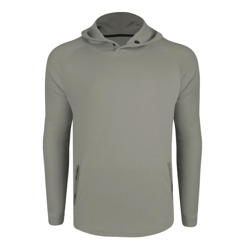 Olive Gray