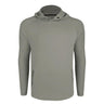 Olive Gray