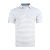 White Navy