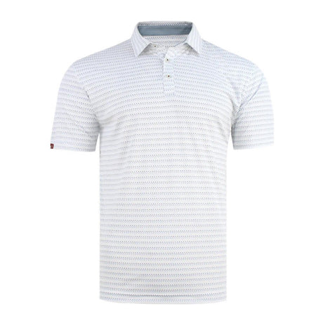 White Navy