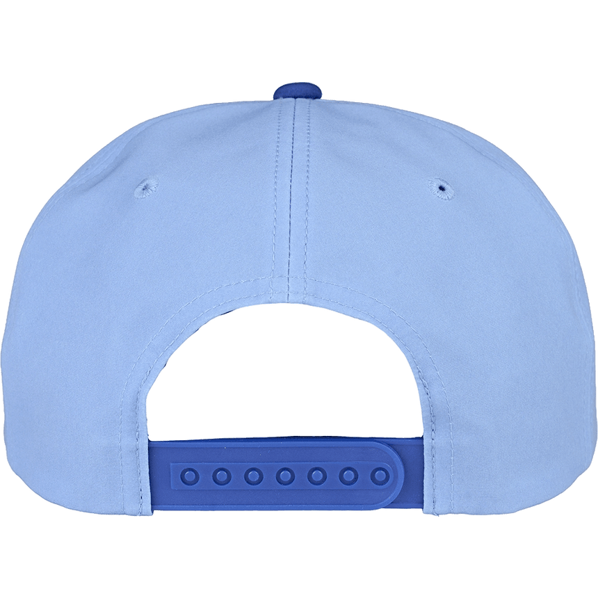 Swannies Charlie Golf Hat