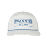 Vintage White