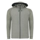 Olive Gray