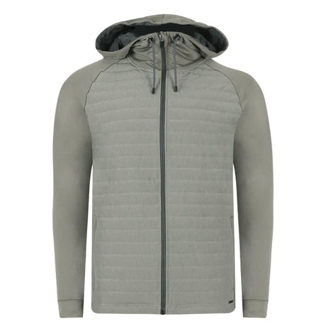 Olive Gray